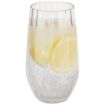 Picture of APS Perfection Drinking Glasses 470ml (12 Pack)