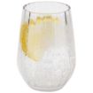 Picture of APS Perfection Drinking Glasses 330ml (12 Pack)