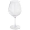 Picture of APS Perfection Red Wine Glasses 600ml (12 Pack)