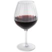Picture of APS Perfection Red Wine Glasses 600ml (12 Pack)