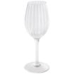 Picture of APS Perfection White Wine Glasses 320ml (12 Pack)