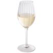 Picture of APS Perfection White Wine Glasses 320ml (12 Pack)