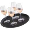 Picture of APS Perfection White Wine Glasses 320ml (12 Pack)