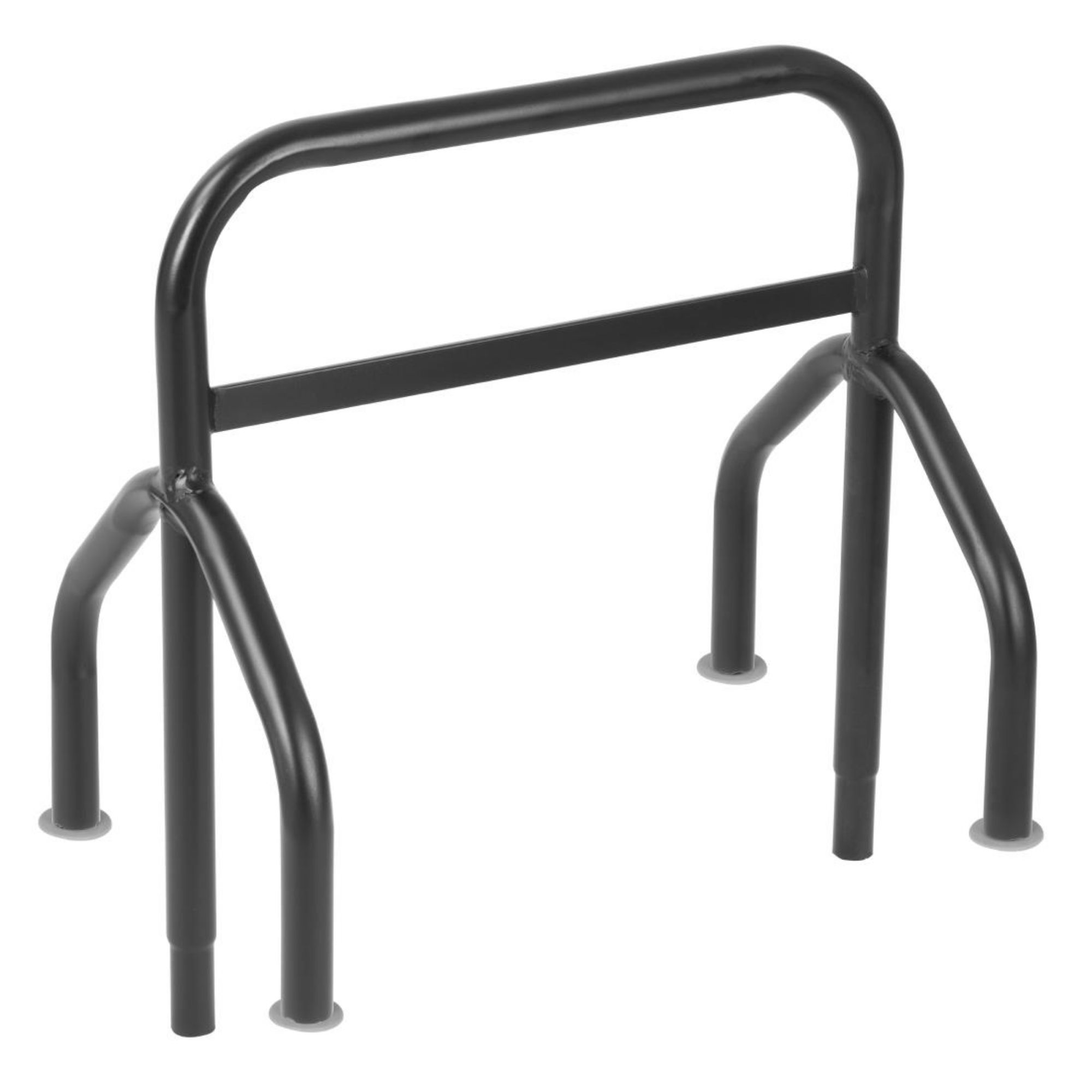 Picture of Jantex Mop Bucket & Wringer Set for Cleaning Trolley 2x 12Ltr