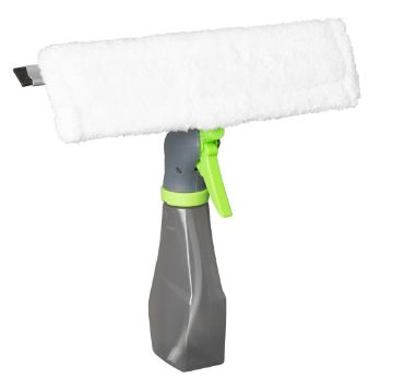 Picture of Jantex Dual Window Cleaner Spray Tool