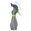 Picture of Jantex Dual Window Cleaner Spray Tool