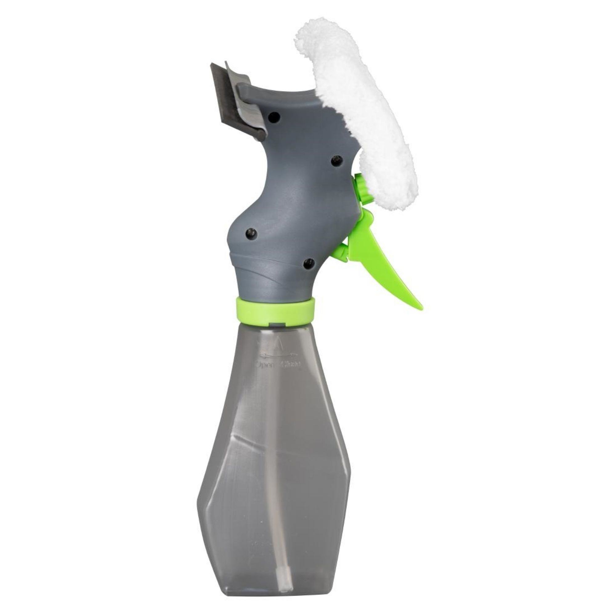 Picture of Jantex Dual Window Cleaner Spray Tool