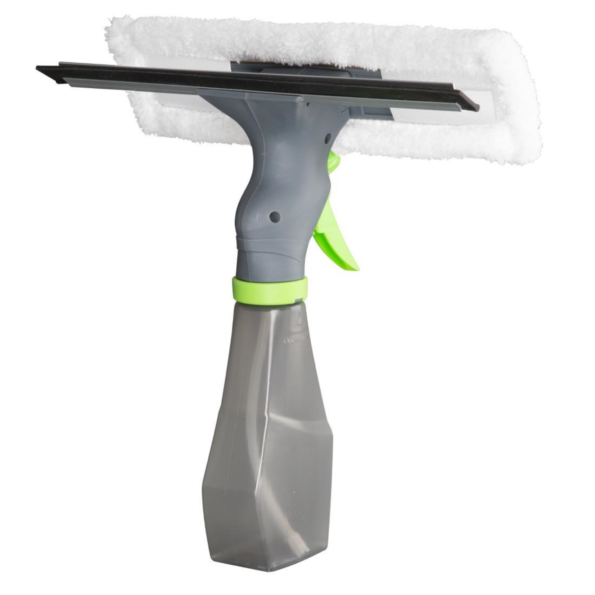 Picture of Jantex Dual Window Cleaner Spray Tool