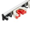 Picture of Jantex Wall Mounted Handle Clip (4 Clips)