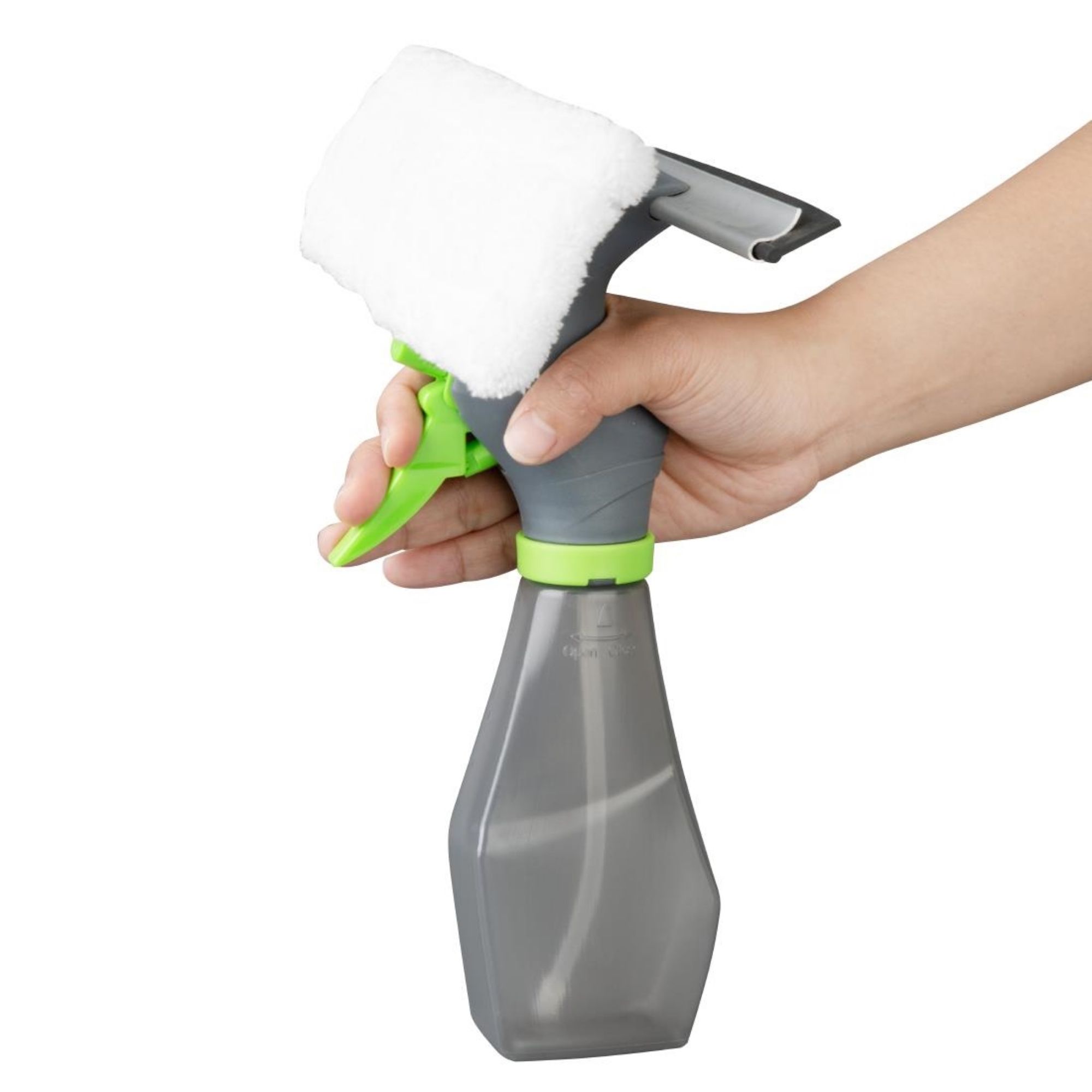 Picture of Jantex Dual Window Cleaner Spray Tool