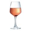 Picture of Arcoroc Lineal Wine Glasses 250ml (24 Pack)