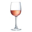Picture of Arcoroc Elisa Wine Glasses 230ml (48 Pack)