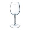 Picture of Arcoroc Elisa Wine Glasses 230ml (48 Pack)