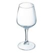 Picture of Arcoroc Lineal Wine Glasses 250ml (24 Pack)