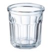 Picture of Arcoroc Eskale Tumblers/Shot Glasses 90ml (24 Pack)