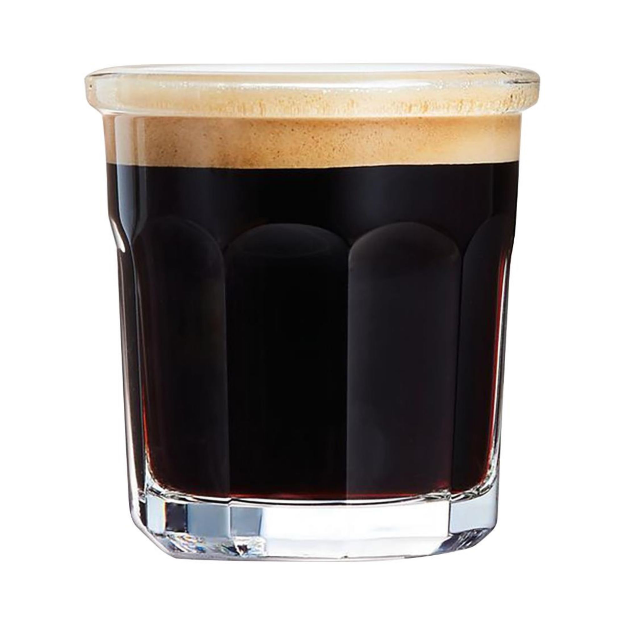 Picture of Arcoroc Eskale Tumblers/Shot Glasses 90ml (24 Pack)