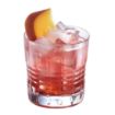 Picture of Arcoroc Old Square Old Fashioned Glasses 320ml (12 Pack)