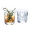 Picture of Arcoroc Old Square Old Fashioned Glasses 320ml (12 Pack)