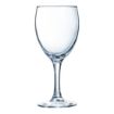 Picture of Arcoroc Elegance Wine Glasses 145ml (12 Pack)