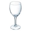 Picture of Arcoroc Elegance Wine Glasses 145ml (12 Pack)
