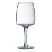 Picture of Luminarc Equip Home Wine Glasses 190ml (24 Pack)