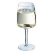 Picture of Luminarc Equip Home Wine Glasses 190ml (24 Pack)