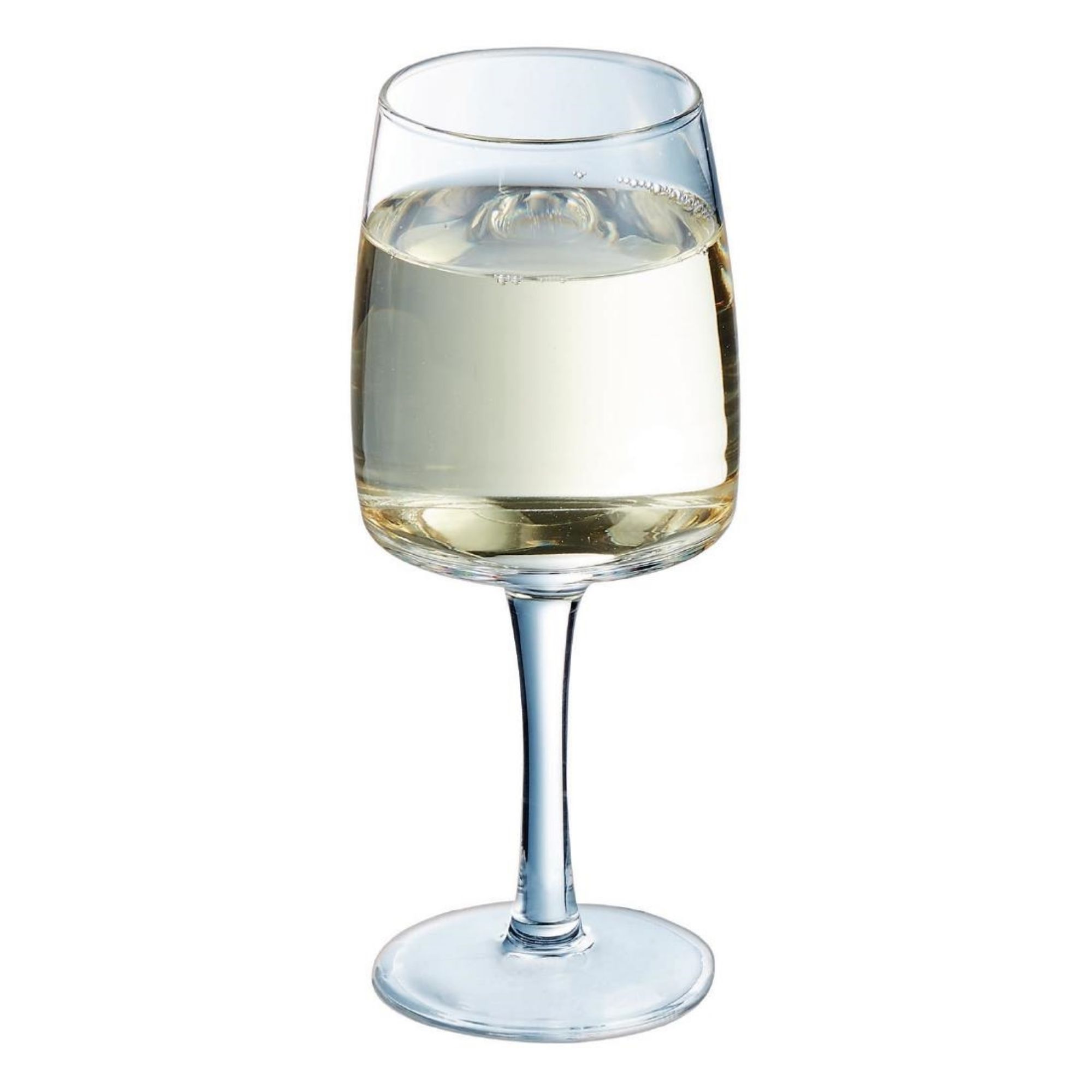 Picture of Luminarc Equip Home Wine Glasses 190ml (24 Pack)