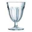Picture of Luminarc Roman Wine/Cocktail Glasses 140ml (24 Pack)