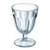 Picture of Luminarc Roman Wine/Cocktail Glasses 140ml (24 Pack)
