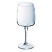 Picture of Luminarc Equip Home Wine Glasses 350ml (24 Pack)