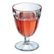 Picture of Luminarc Roman Wine/Cocktail Glasses 140ml (24 Pack)