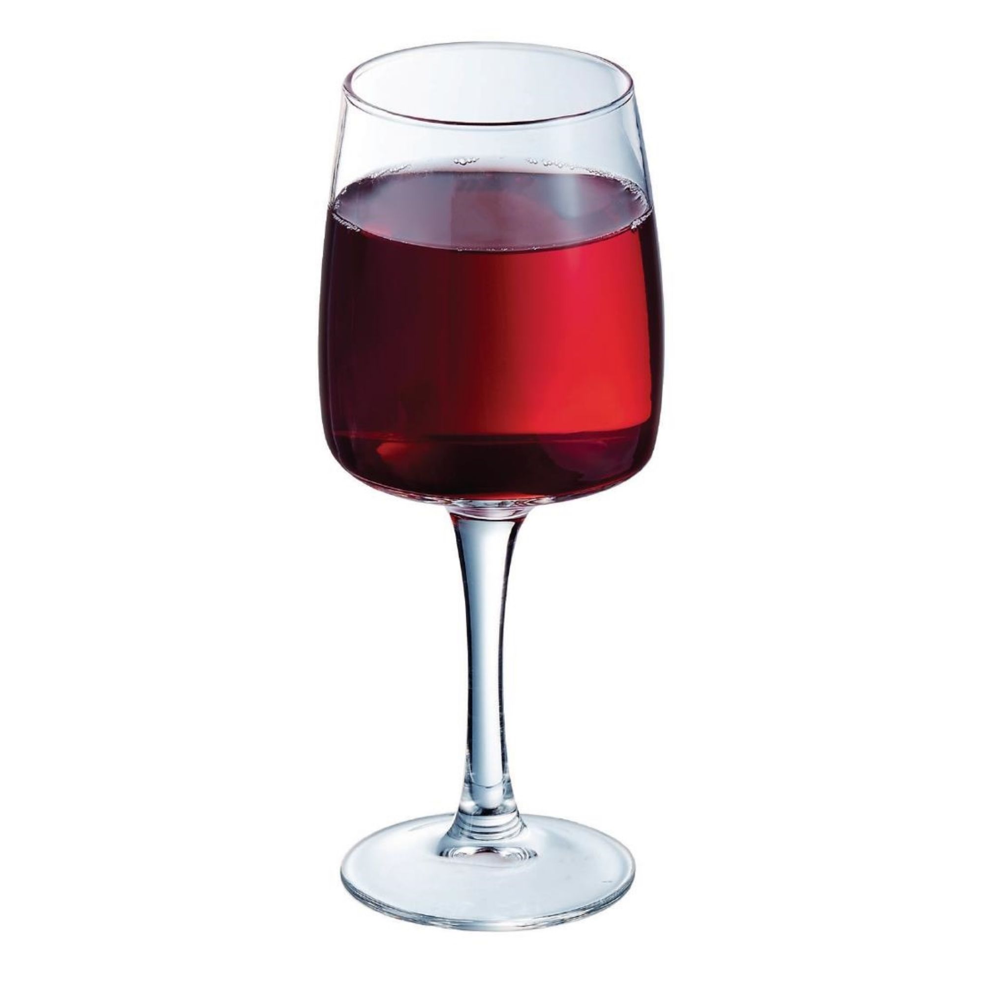 Picture of Luminarc Equip Home Wine Glasses 350ml (24 Pack)