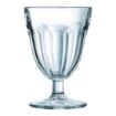 Picture of Luminarc Roman Wine/Cocktail Glasses 210ml (24 Pack)