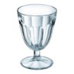 Picture of Luminarc Roman Wine/Cocktail Glasses 210ml (24 Pack)