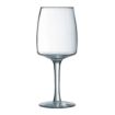Picture of Luminarc Equip Home Wine Glasses 240ml (24 Pack)