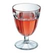 Picture of Luminarc Roman Wine/Cocktail Glasses 210ml (24 Pack)