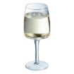 Picture of Luminarc Equip Home Wine Glasses 240ml (24 Pack)
