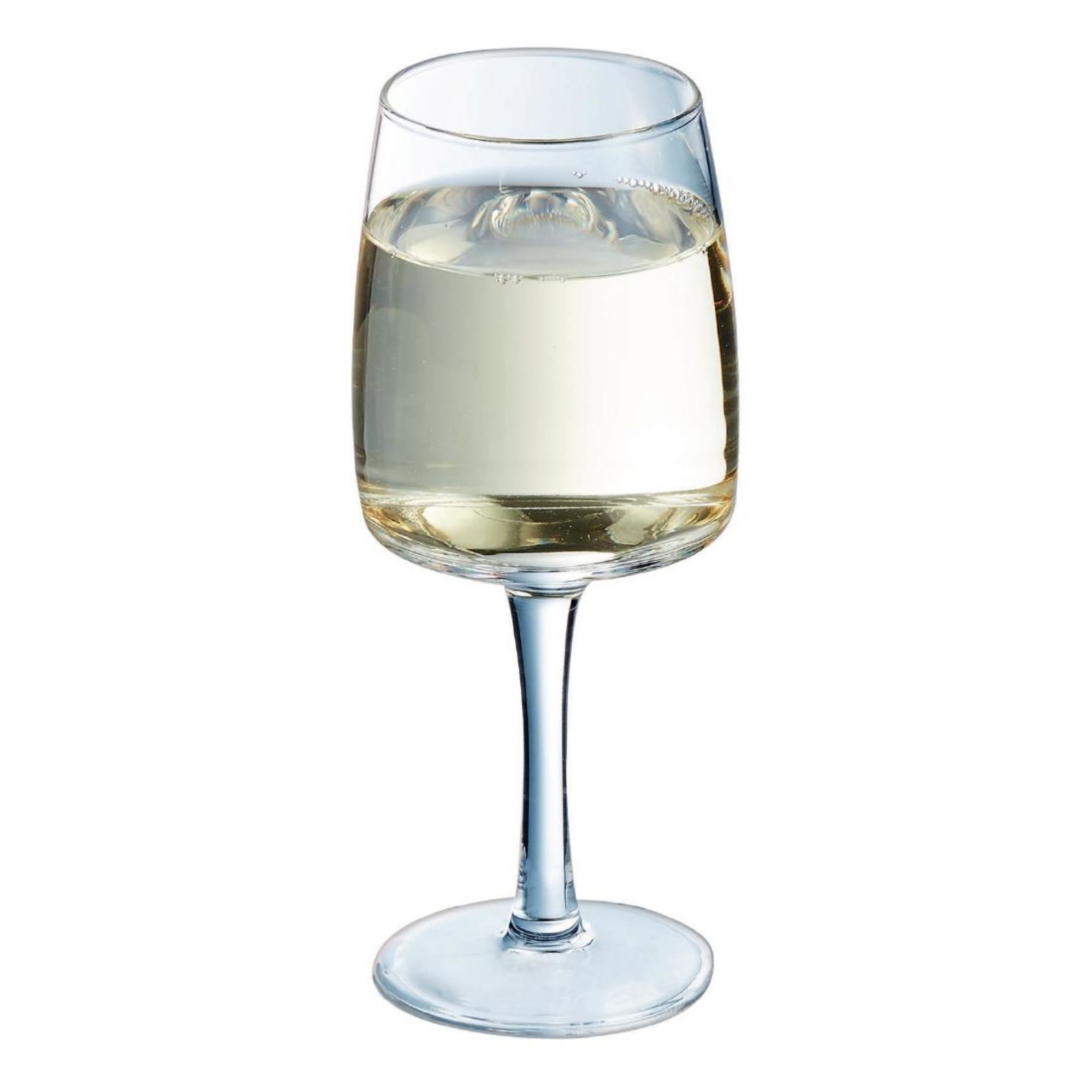 Picture of Luminarc Equip Home Wine Glasses 240ml (24 Pack)