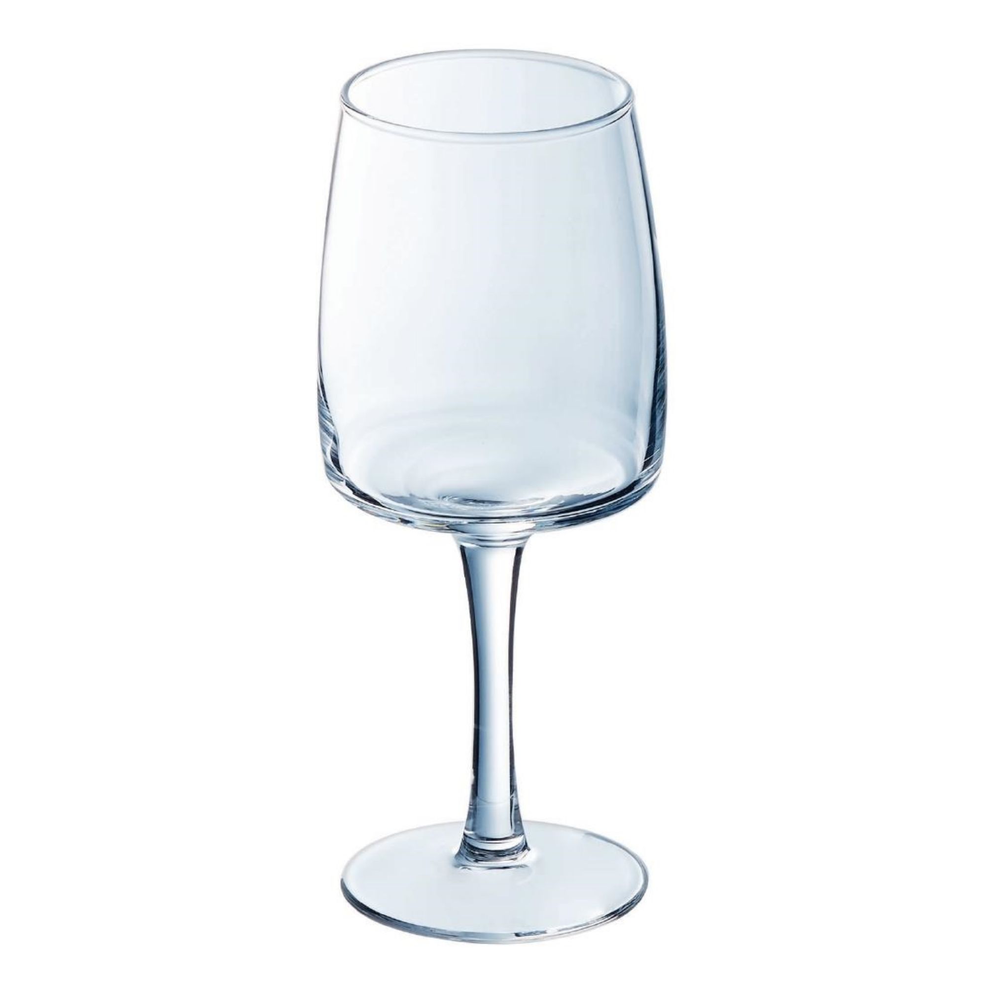 Picture of Luminarc Equip Home Wine Glasses 240ml (24 Pack)