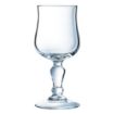 Picture of Arcoroc Normandie Wine Glasses 230ml (48 Pack)