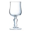 Picture of Arcoroc Normandie Wine Glasses 165ml (48 Pack)