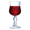 Picture of Arcoroc Normandie Wine Glasses 230ml (48 Pack)