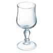 Picture of Arcoroc Normandie Wine Glasses 230ml (48 Pack)