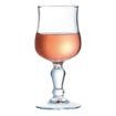 Picture of Arcoroc Normandie Wine Glasses 165ml (48 Pack)
