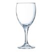 Picture of Arcoroc Elegance Wine Glasses 190ml (12 Pack)