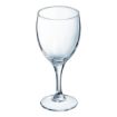 Picture of Arcoroc Elegance Wine Glasses 190ml (12 Pack)