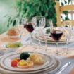 Picture of Arcoroc Elegance Wine Glasses 190ml (12 Pack)