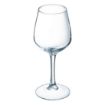 Picture of Arcoroc Lineal Wine Glasses 310ml (24 Pack)