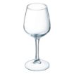 Picture of Arcoroc Lineal Wine Glasses 190ml (24 Pack)