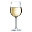 Picture of Arcoroc Domaine Wine Glasses 270ml (24 Pack)